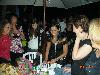 DSCN0347